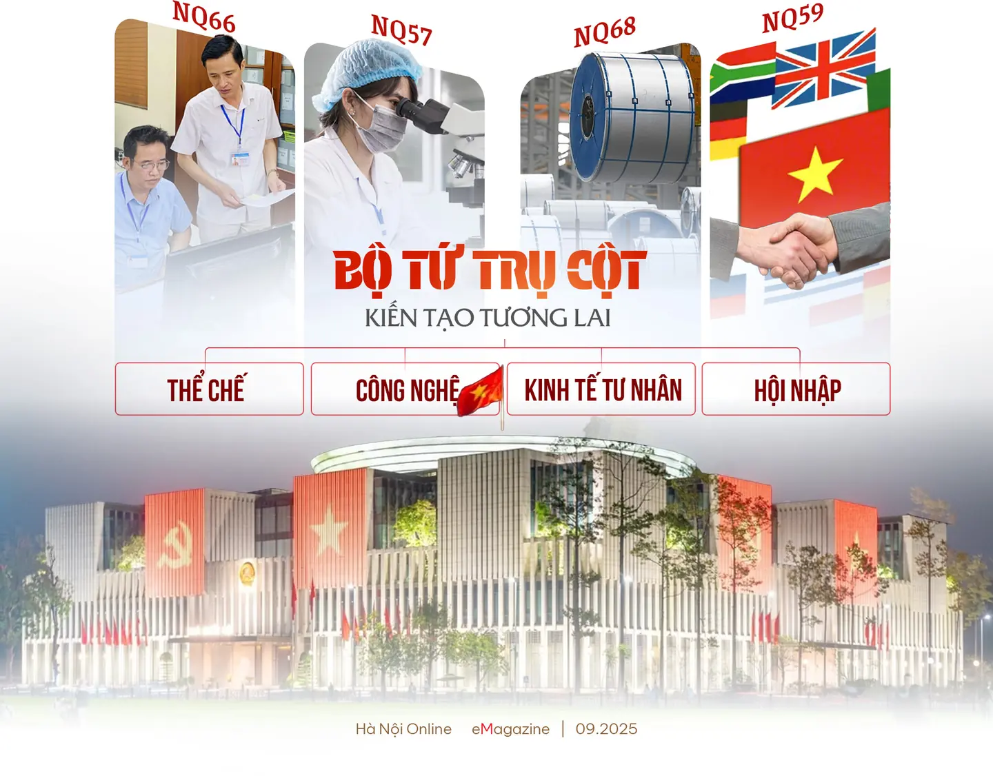 Đài PTTH Hà Nội